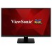 ViewSonic VA2410-mh 24" 1920x1080 FHD IPS 5ms Monitor